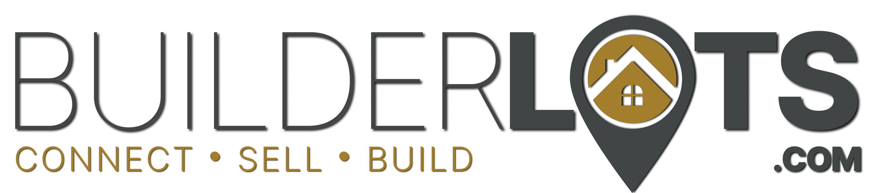 BuilderLots